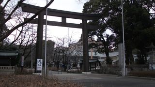 愛知県関係の戦没者９万３千柱