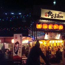 次回は夏行きたいと思います。