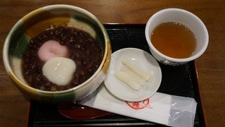 500円の値段は妥当でしょう