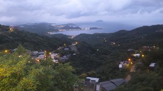 じっくり味わうならお泊りで