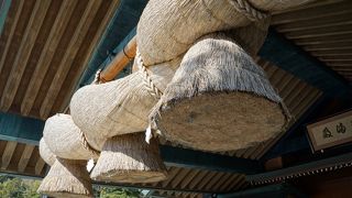 ぜひこちらも忘れずに