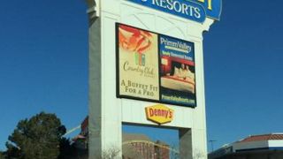 ホリスターもあります