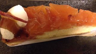 センスが良いお店