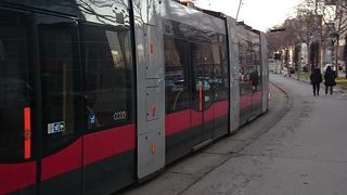 難しかったです・・・