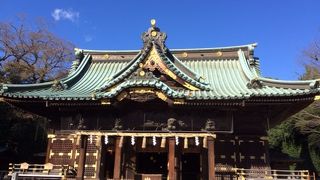 お墓参りと大社とうなぎ