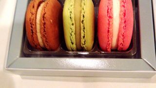 美味しいけど高い