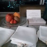 ウエルカムアメニティ