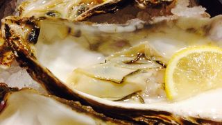 個室もあるので