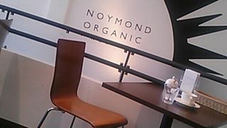 パンケーキとフレンチトースト