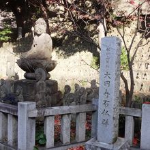 小さいけどみどころいっぱい