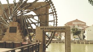 写真におさめたいオブジェクト。