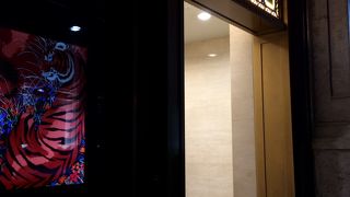 案外買いやすい