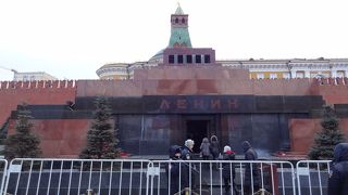 冬はあまり並ばないで入れました