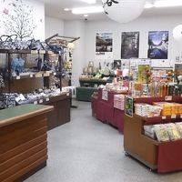 売店