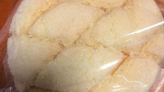 銀座木村家 アトレ吉祥寺店