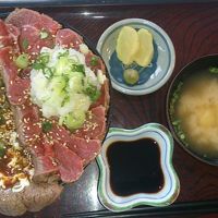 アロハオレンジ 写真