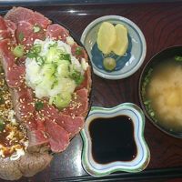 アロハオレンジ 写真