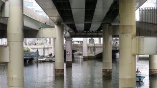 見所も日本一！