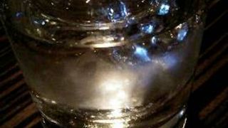 美味しいで～す♪