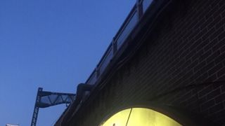 はとバスグッズ