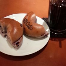 このセットで620円という価格をどう考えるか