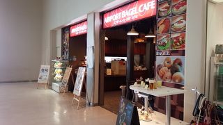 あまりお勧めできません