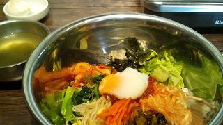 味ちゃん 上野御徒町店