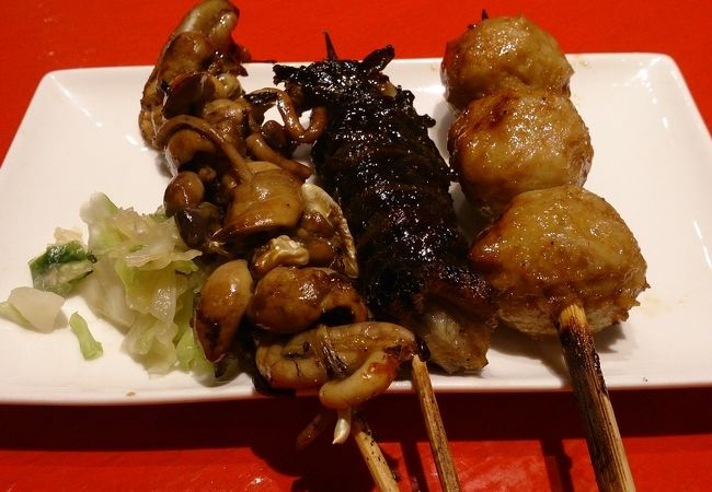 三代目 むら上 大森山王店 クチコミ アクセス 営業時間 大森 大井町 フォートラベル