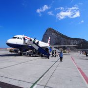 飛行機好き、空オタ必見。地下トンネル化が始まる前に…