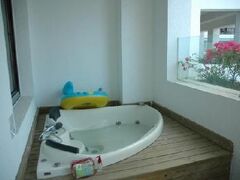 三亜愛琴海岸康年套房度假酒店（エーゲアン　コニファー　リゾート） 写真