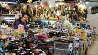 土産物ならココ