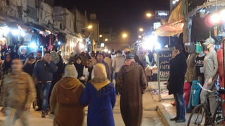 ハッパ！タイマ！マリファナ！