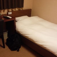 内からの施錠のみ可能