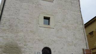 ザグレブのシンボルを見よう！