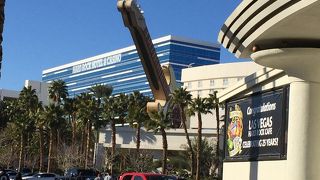 ロック好きならば