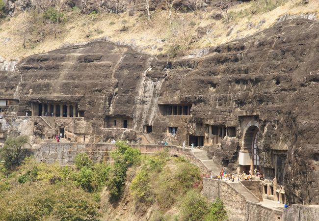 アジアを歩く　深井聴男　遺跡と人間の旅 Information lifted] Japanese history will undergo a major
