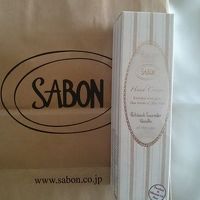 SABON (ルミネ新宿店)