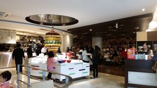 ちょっとお値段はります。