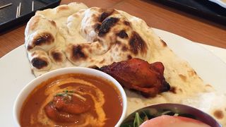 GARA中海岸  イーアスつくば店