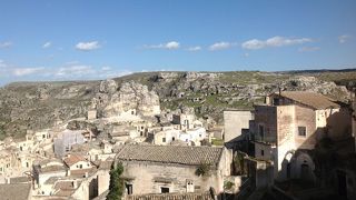 バス乗り場まで利用