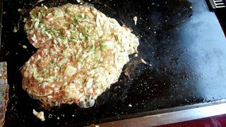 食べ飲み放題♪