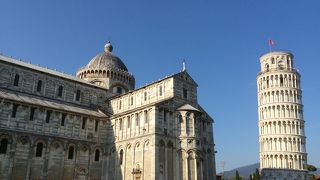 一度は見てみたい