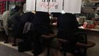 価格相当のコストパフォーマンスの良い、おいしいらーめんを食べる事ができます。ぜひ