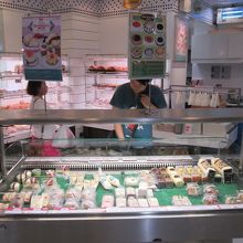 サンエトワール