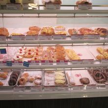 サンエトワール