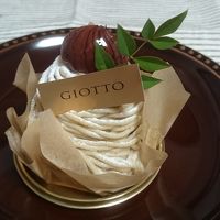 ジョトォ 池袋西武店