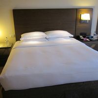 グランド ハイアット ムンバイ