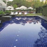 グランド ハイアット ムンバイ