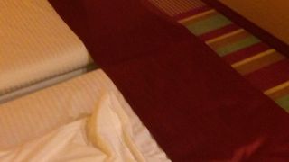 ウィーン ハウス イージー バイ ウィンダム クラクフ