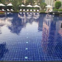 グランド ハイアット ムンバイ